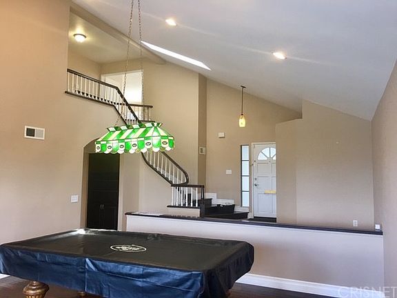 4th image of 24010 Briardale Way