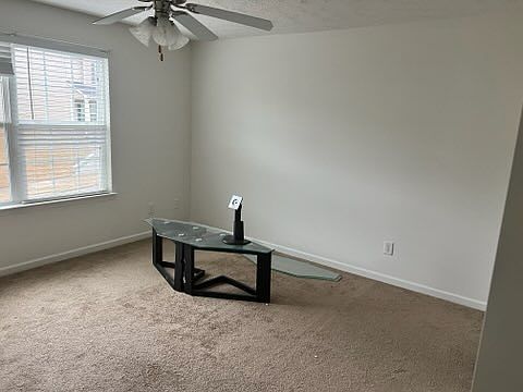 3rd image of 1540 Sprucedale Dr