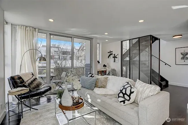 3615A Phinney Ave N #A — Photo 14