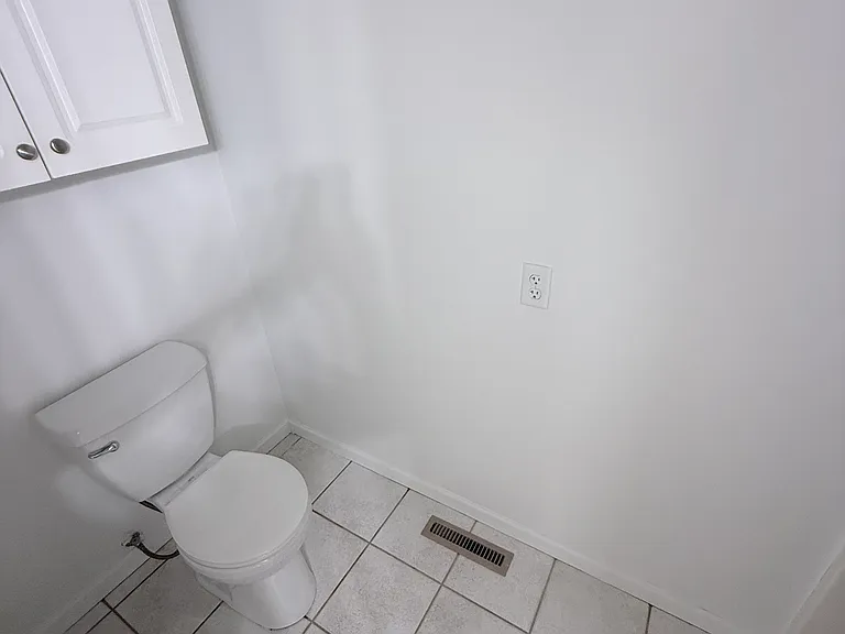 3117 Silverwood Dr — Photo 13