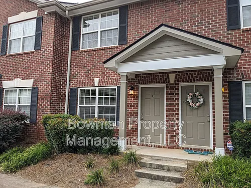 460 Barnett Shoals Rd Photo 1