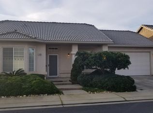 3408 Sugar Oak Ct, Modesto, CA 95355