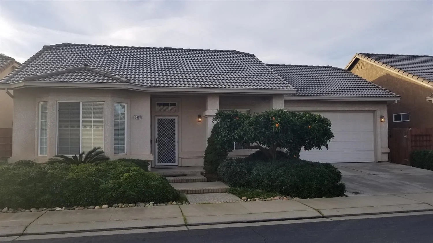 3408 Sugar Oak Ct photo 1