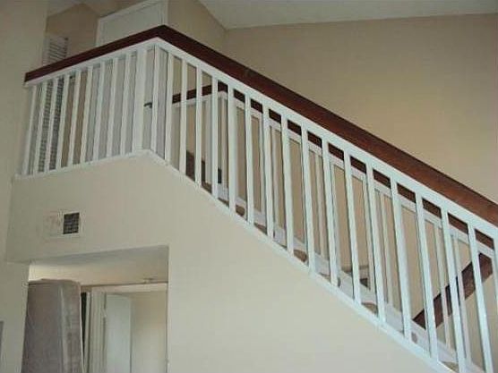 4th image of 15201 Glenmoor Dr #15201