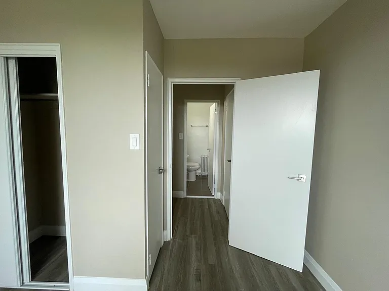 50 Eccleston Dr — Photo 20