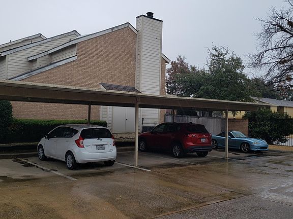 2nd image of 3635 Garden Brook Dr APT 19200