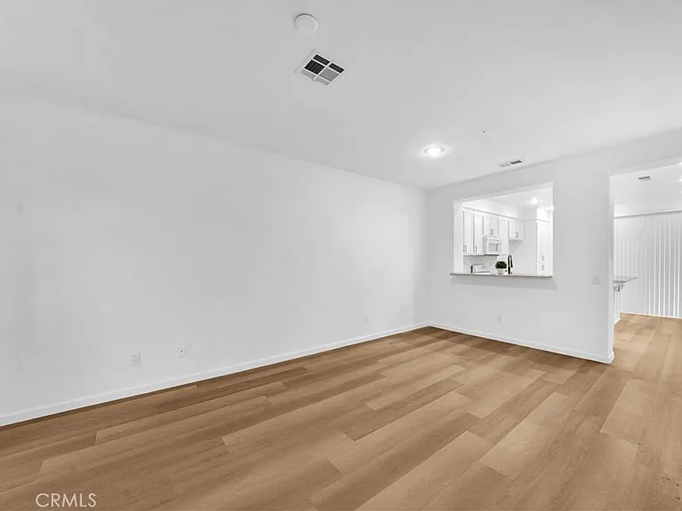 8 Open View Ln — Photo 13