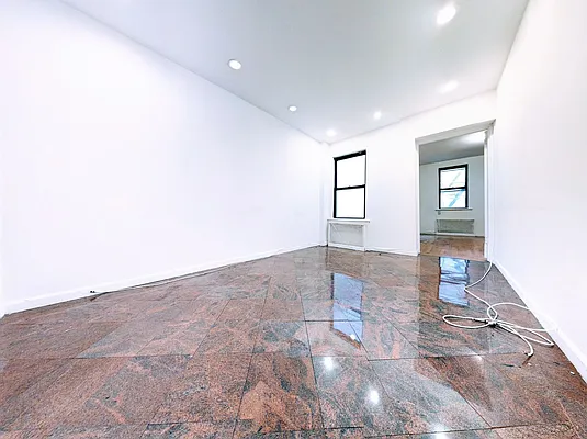 Rented by Union Square Property Management | media 15