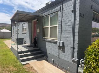 330 S Main St, Saint George, UT 84770