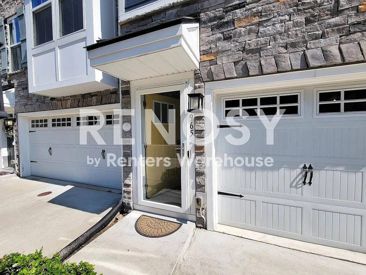 Fantastic Condo! — Photo 3