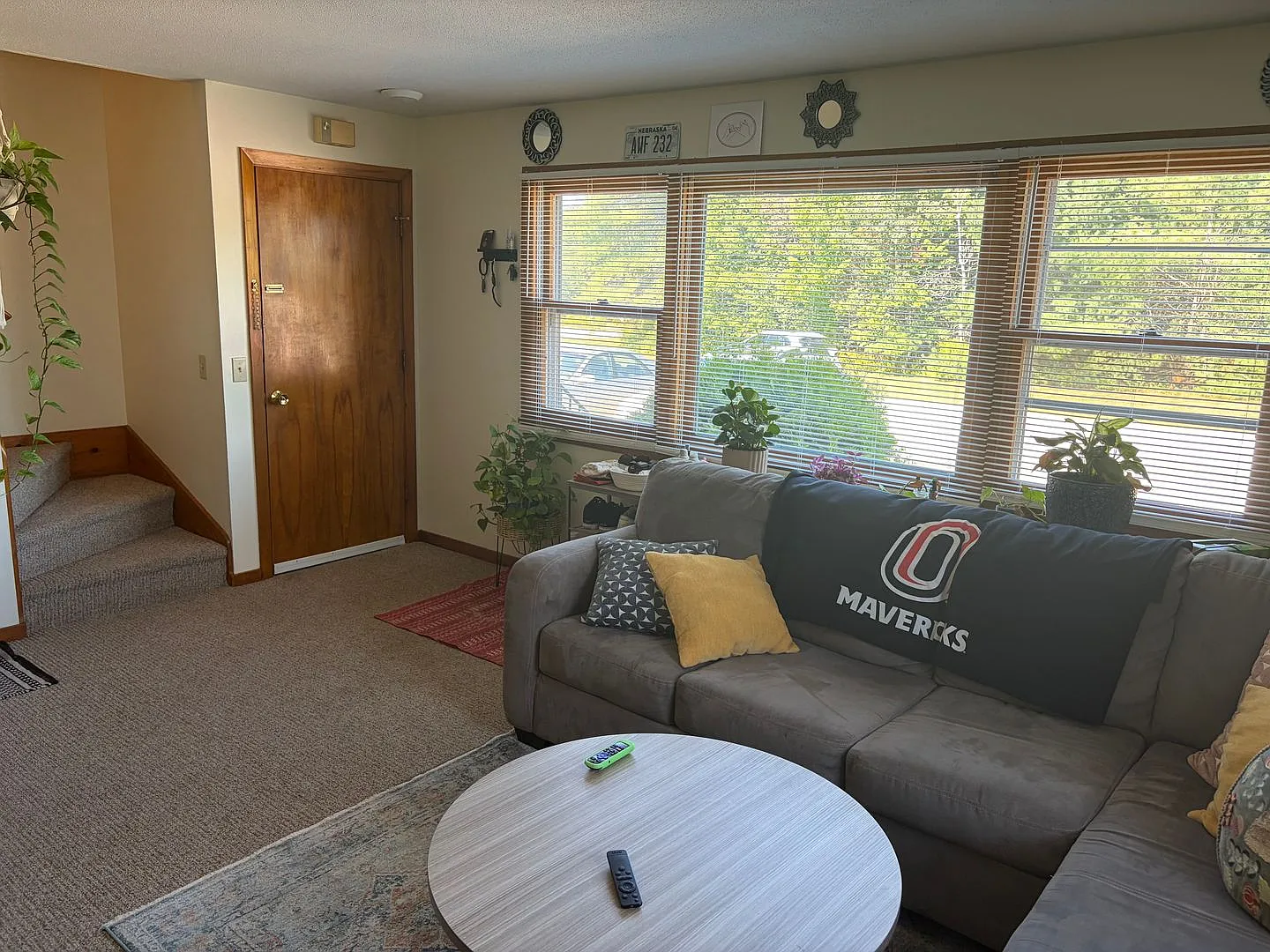 Meadowview Apartments — Photo 2