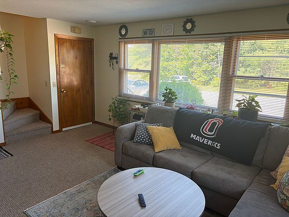 2nd image of 40 Atwood Rd