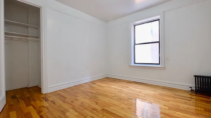 Rented by Keller Williams NYC | media 8