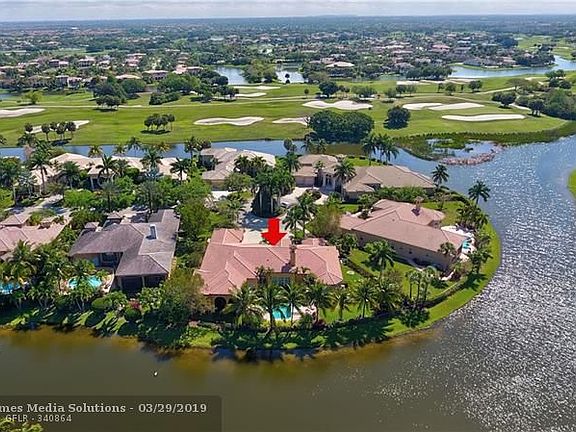 3rd image of 7061 NW 126th Ter