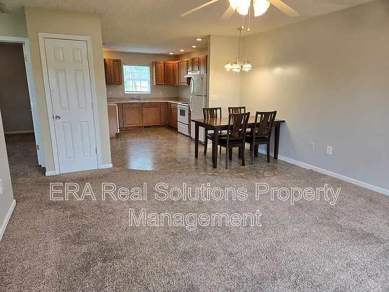 152 Willow St #5 — Photo 8