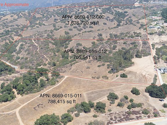 3rd image of 0 Towne Ave