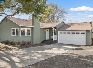 1930 Randall Ave, Concord, CA 94520