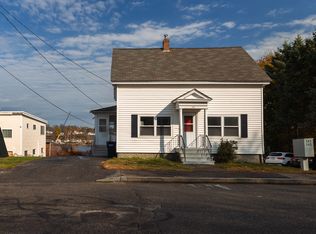 141 Cleaves St, Biddeford, ME 04005