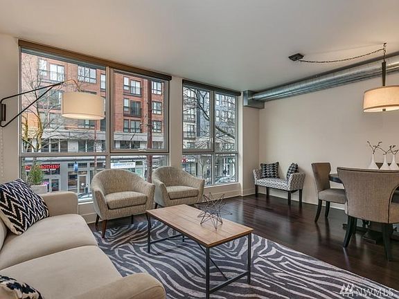 2nd image of 530 Broadway E APT 205