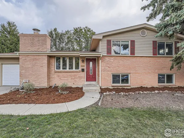 1020 W 8th Ave Dr, Broomfield, CO 80020