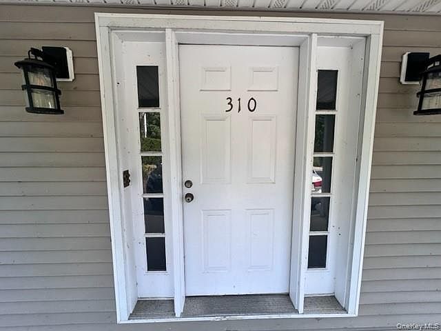 1st image of 310 Jersey Ave APT 5
