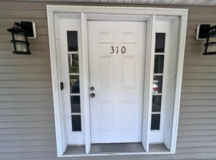 310 Jersey Ave APT 5, Greenwood Lake, NY 10925