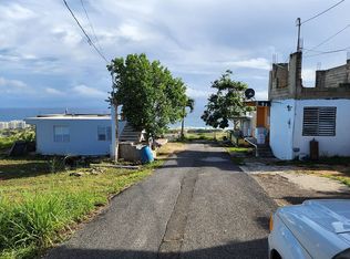 0 Sector La Charca, Isabela, PR 00662