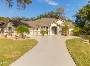 3605 Galway Ln, Ormond Beach, FL 32174