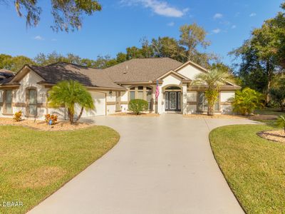 3605 Galway Ln, Ormond Beach, FL, 32174