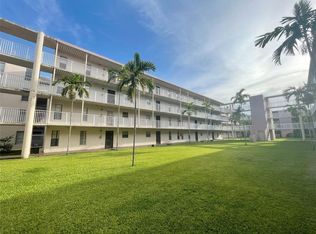 2800 NW 56th Ave APT D104, Lauderhill, FL 33313