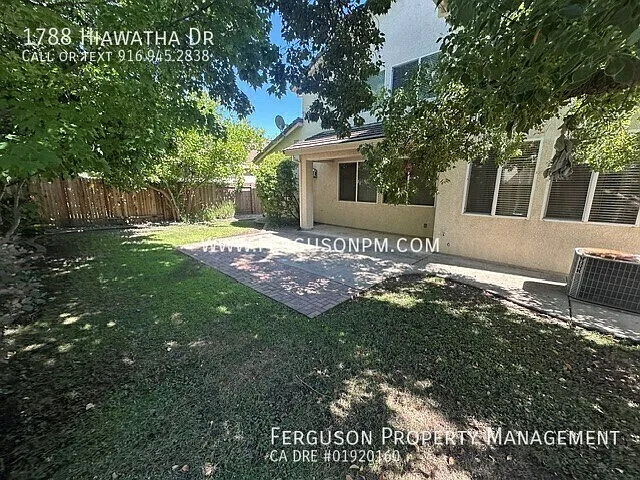 1788 Hiawatha Dr — Photo 21