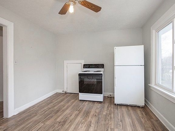 5th image of 1738 E 296th St #2