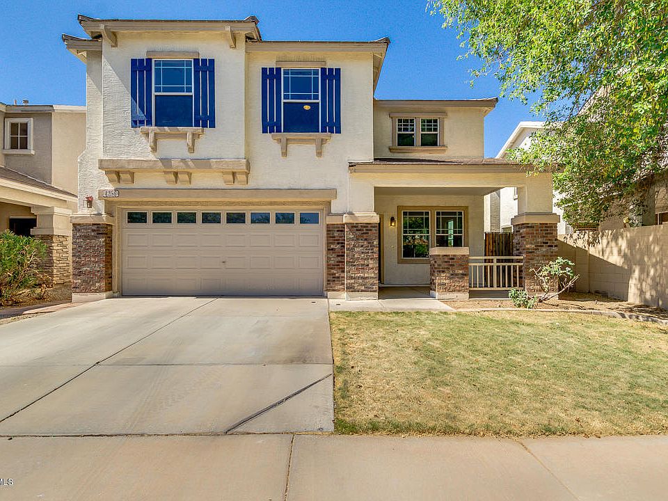 1st image of 4256 E Gail Dr