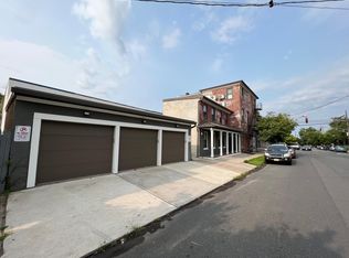 202 Centre St #7, Trenton, NJ 08611