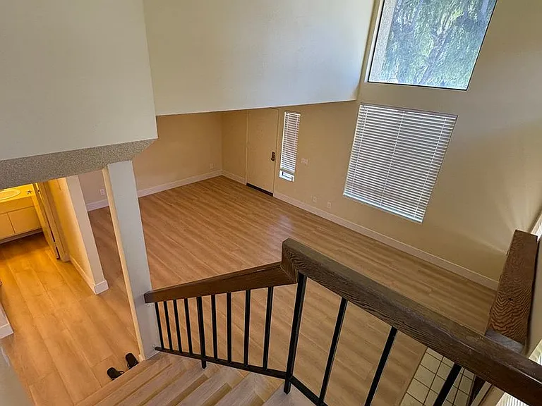 6865 Valley Circle Blvd #8 — Photo 19