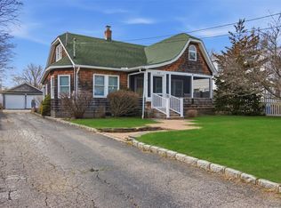 415 4th Street, East Northport, NY