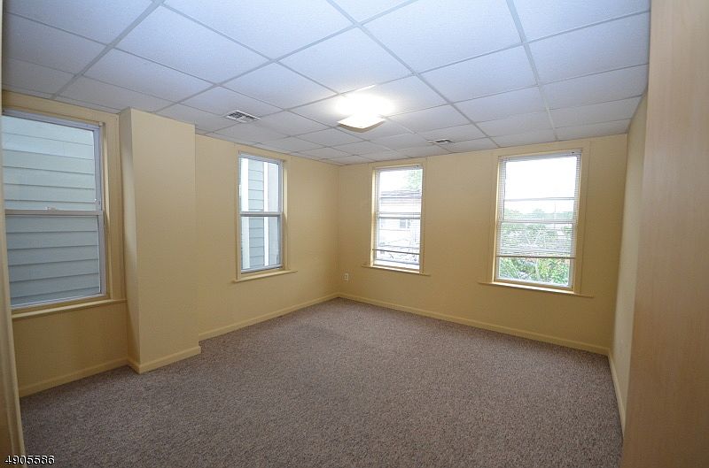 1st image of 101 Center St #4