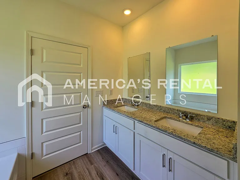 318 Ashland Dr SW — Photo 49