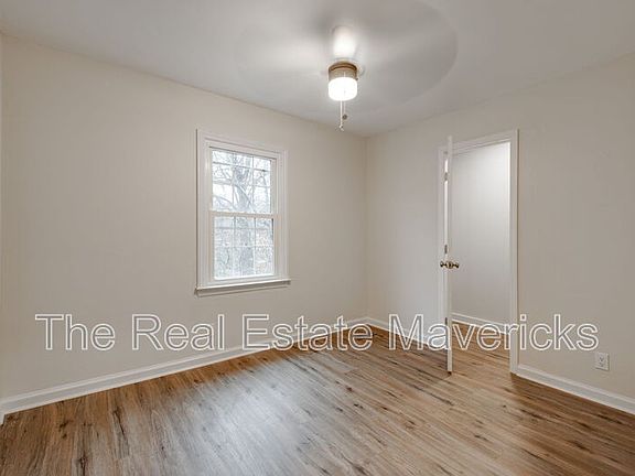 3rd image of 810 Caldonia St