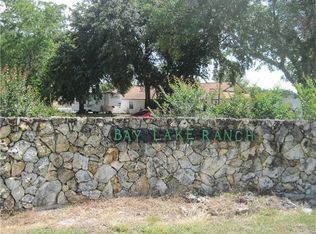 1635 Cassidy Dr, Saint Cloud, FL 34771