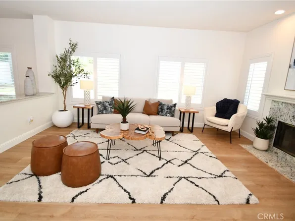 2584 Woodbury Dr, Torrance, CA 90503