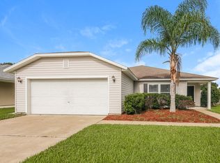 939 Morning Light Rd, Jacksonville, FL 32218