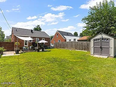 3033 Dartmouth Ave — Photo 26