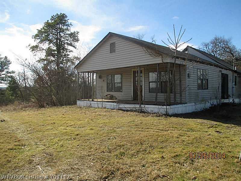 1st image of 614 Alma Dr Unit Ar