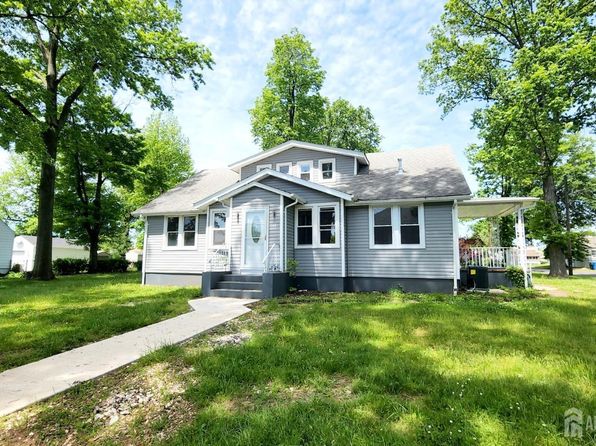 111 Demorest Ave FLOOR 1, Avenel, NJ 07001