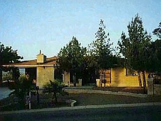 1st image of 1720 N Westridge Ave #0