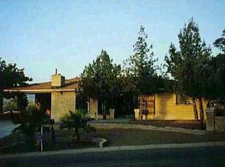 1720 N Westridge Ave #0, Tucson, AZ 85745
