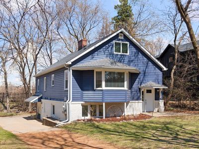 703 2nd Ave, Excelsior, MN, 55331
