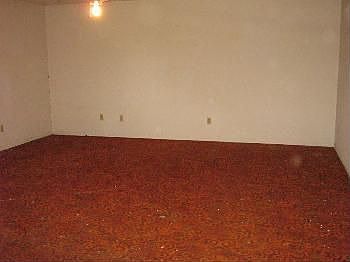 5th image of 3338 Lanell Dr