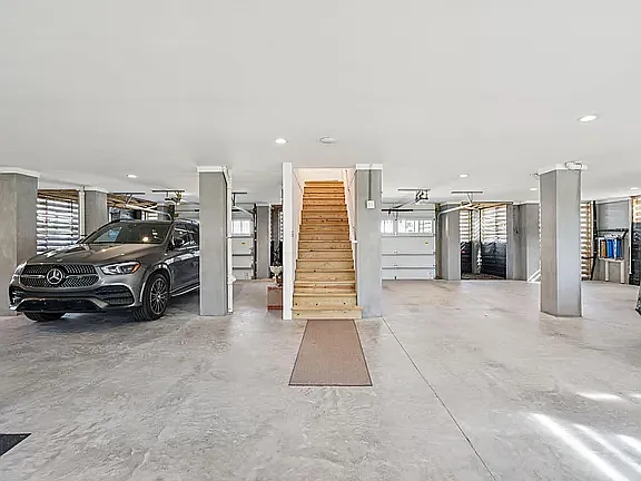 4517 Hope Plantation Dr — Photo 86